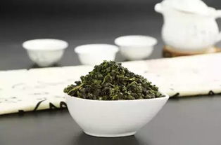 雨 雨 雨 茶葉如何來防潮